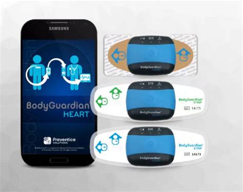 water bottle test heart monitor|adhesive for heart monitor.